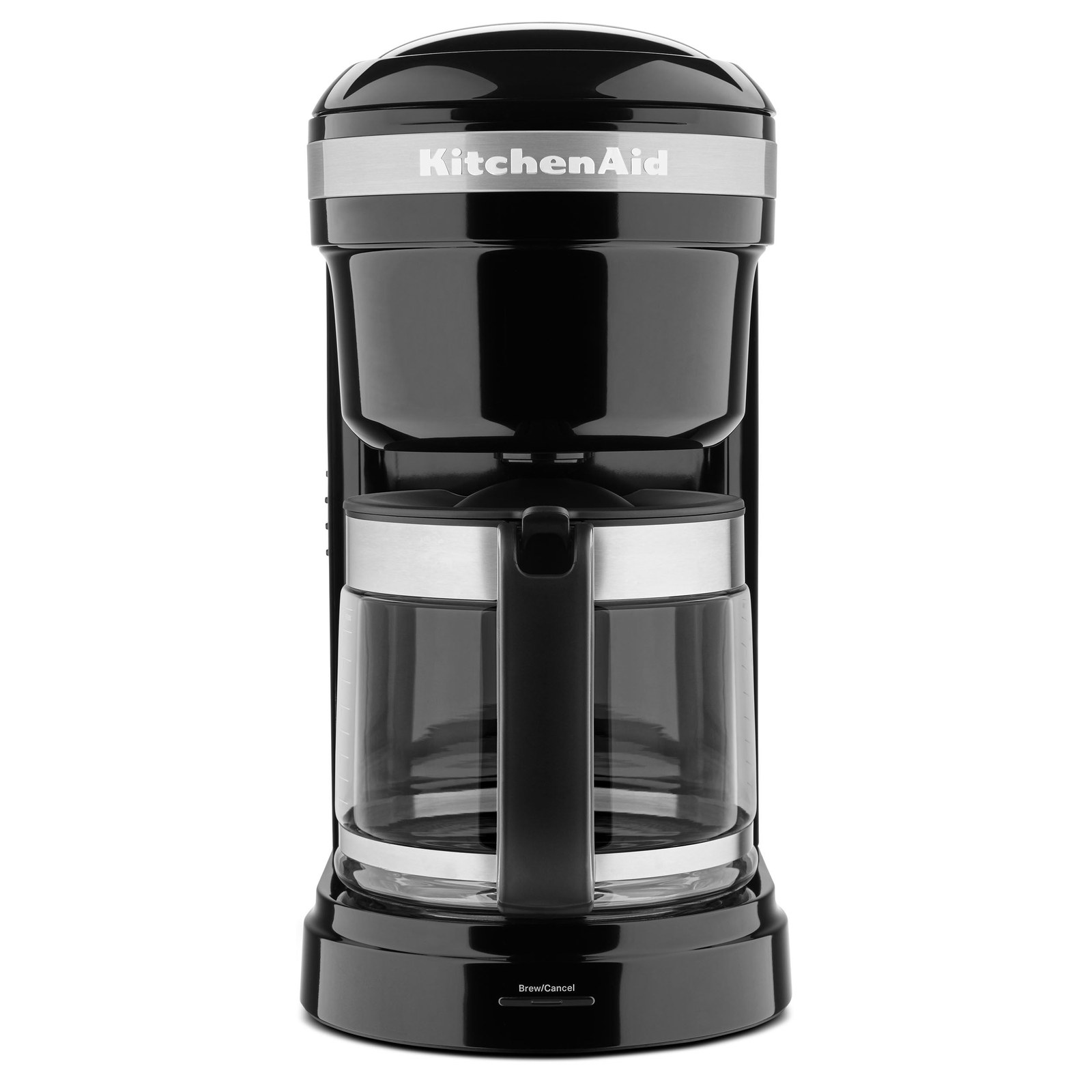 kitchenaid 12 cup drip coffee maker with spiral showerhead kcm1208 onyx black f1b47b 01.jpg