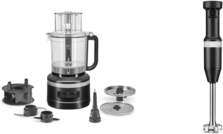 kitchenaid 13 cup food processor and variable speed hand blender bundle f6cd3b 00.jpg