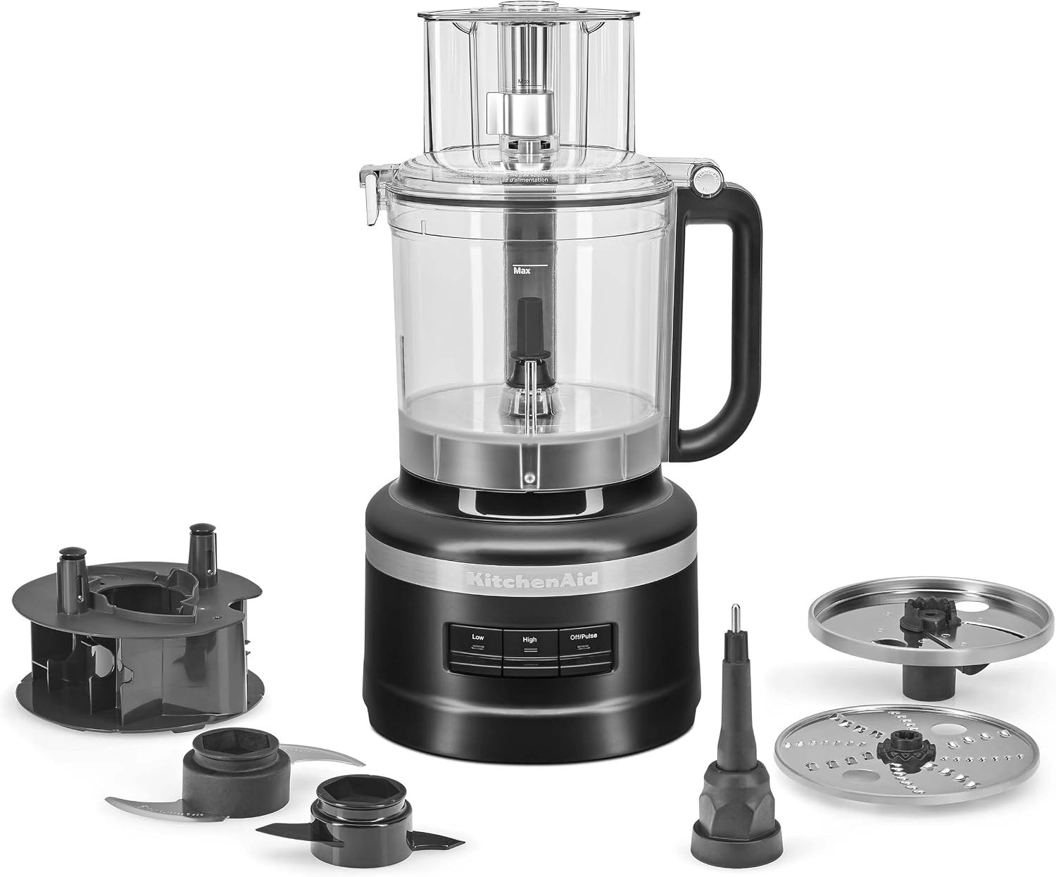 kitchenaid 13 cup food processor and variable speed hand blender bundle f6cd3b 01.jpg