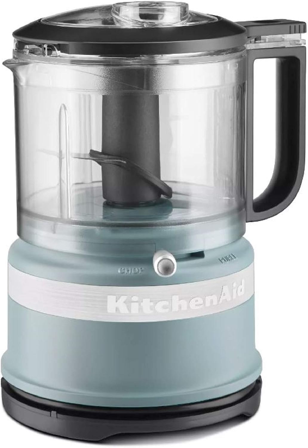 kitchenaid 3 5 cup food chopper matte fog blue 3593e5 00.jpg