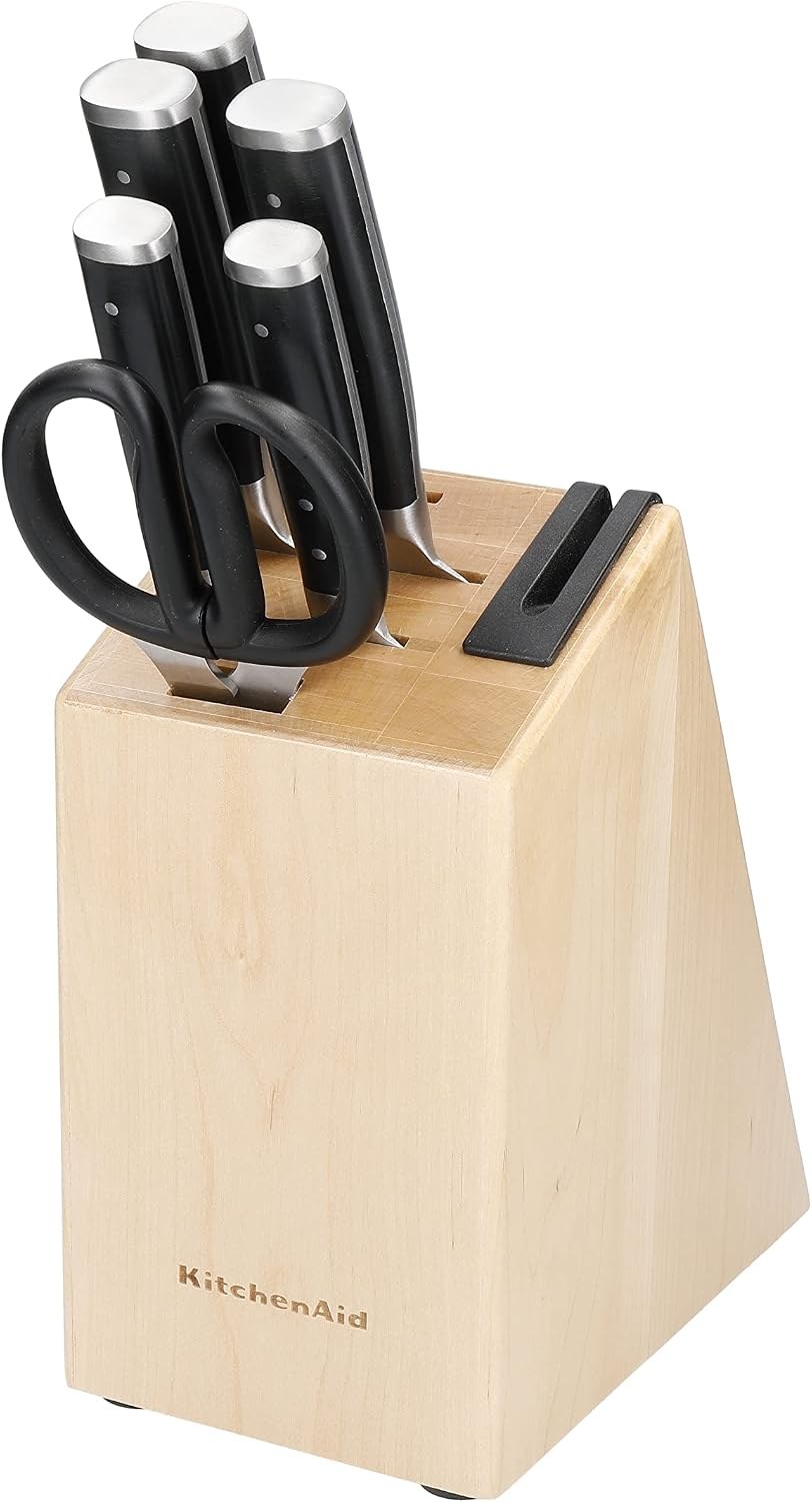 kitchenaid 6 piece knife set with built in sharpener black 7d45b2 00.jpg