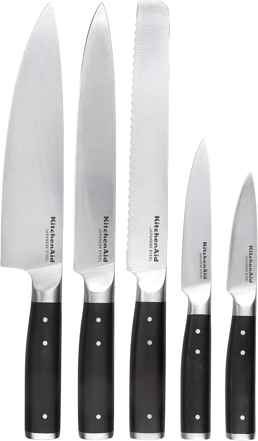 kitchenaid 6 piece knife set with built in sharpener black 7d45b2 01.jpg