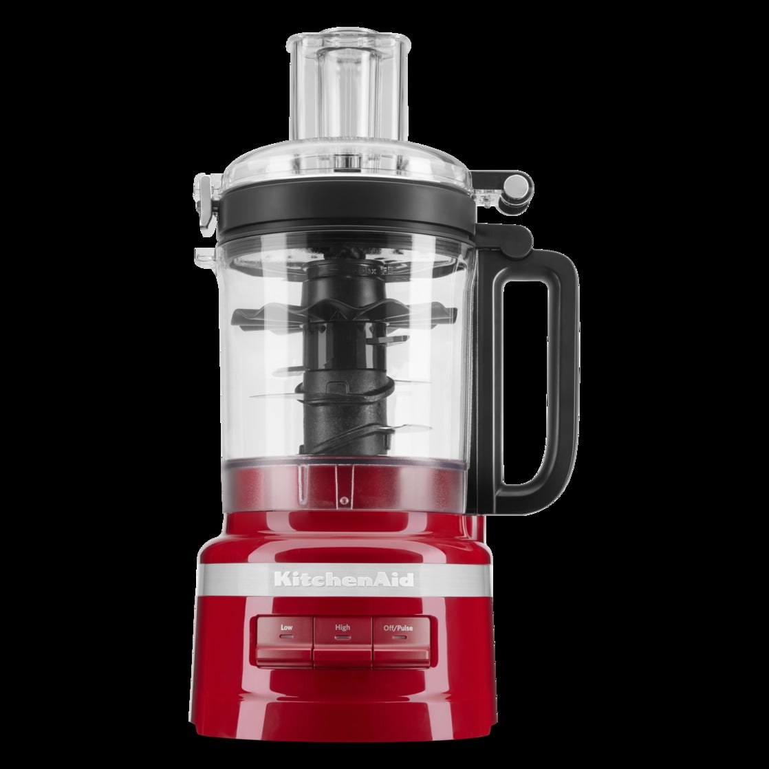 kitchenaid 9 cup food processor kfp0921 empire red 36b76b 01.jpg