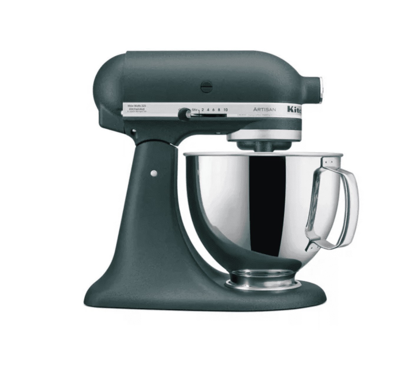 kitchenaid artisan 072 04 0900 10 speed stand mixer hearth hand with magnolia abf960 00.jpg
