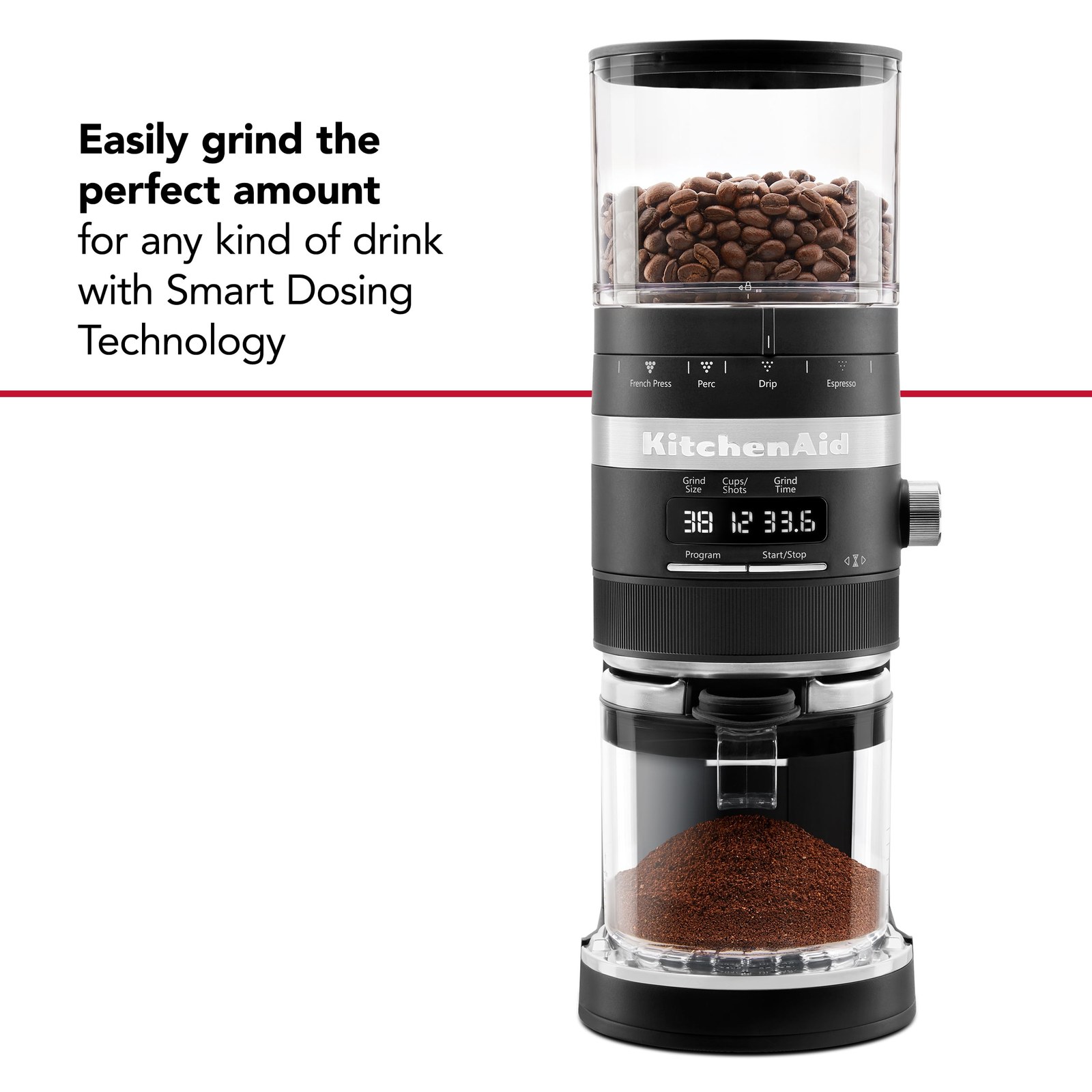 kitchenaid burr coffee grinder bcg8433 black matte dd8f48 01.jpg