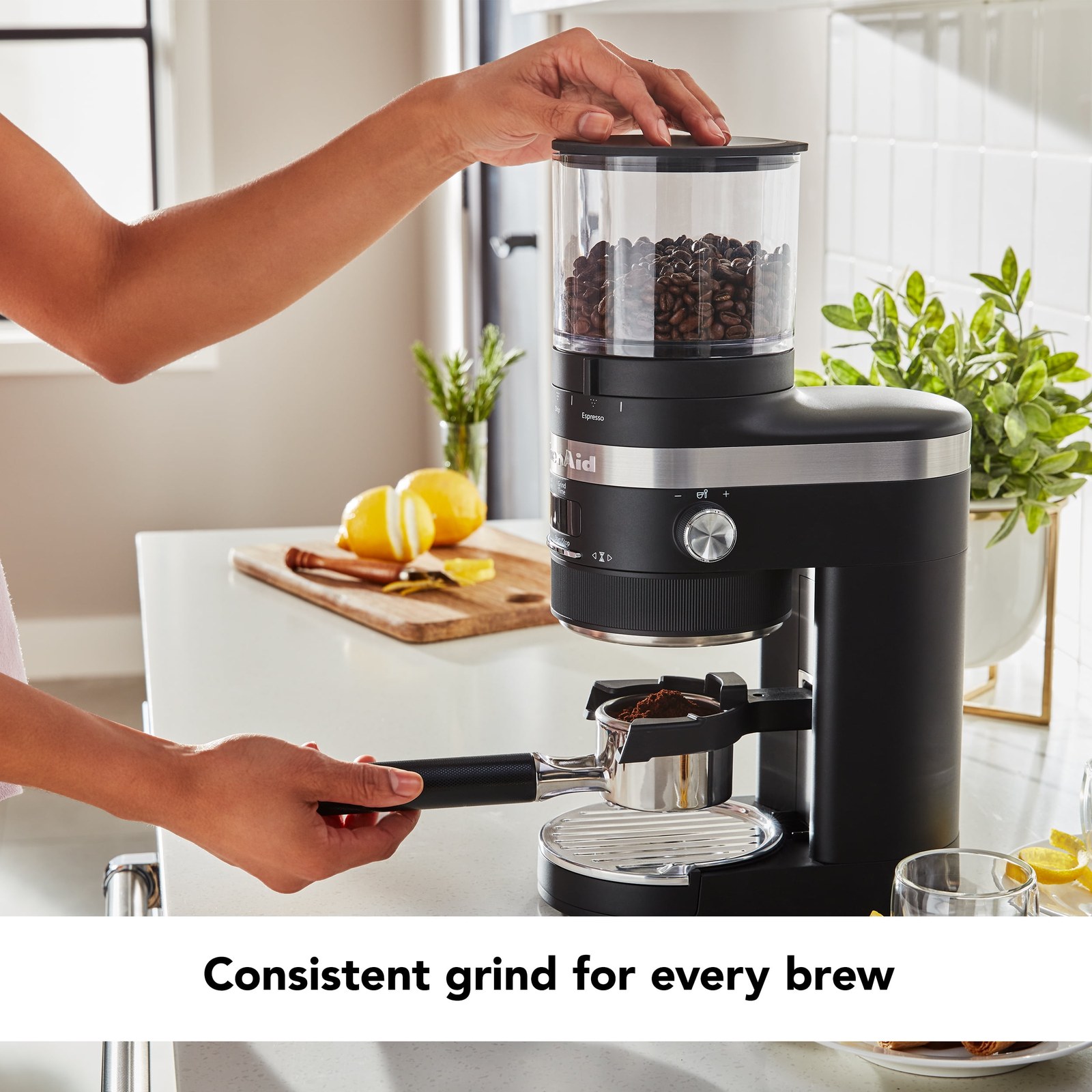 kitchenaid burr coffee grinder bcg8433 black matte dd8f48 02.jpg kitchenaid burr coffee grinder bcg8433 black matte dd8f48 02.jpg