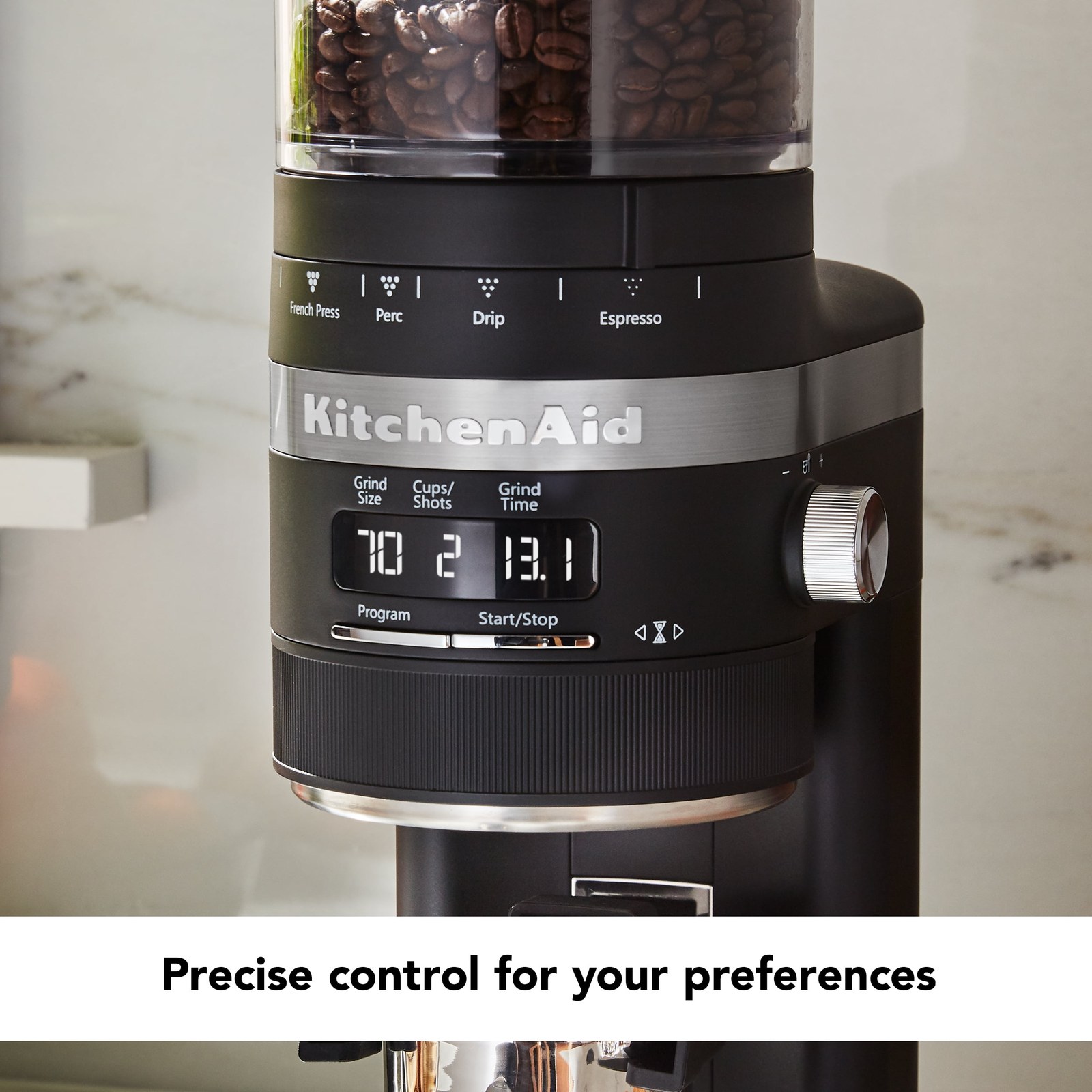 kitchenaid burr coffee grinder bcg8433 black matte dd8f48 03.jpg kitchenaid burr coffee grinder bcg8433 black matte dd8f48 03.jpg