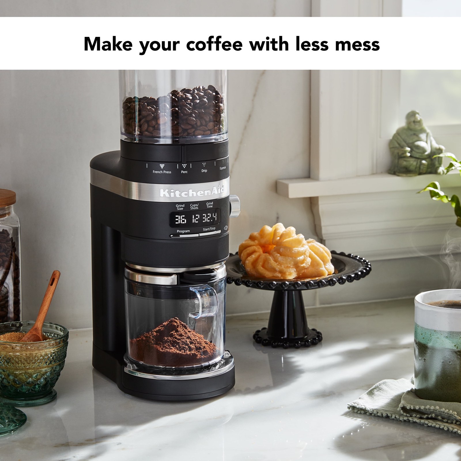 kitchenaid burr coffee grinder bcg8433 black matte dd8f48 06.jpg kitchenaid burr coffee grinder bcg8433 black matte dd8f48 06.jpg