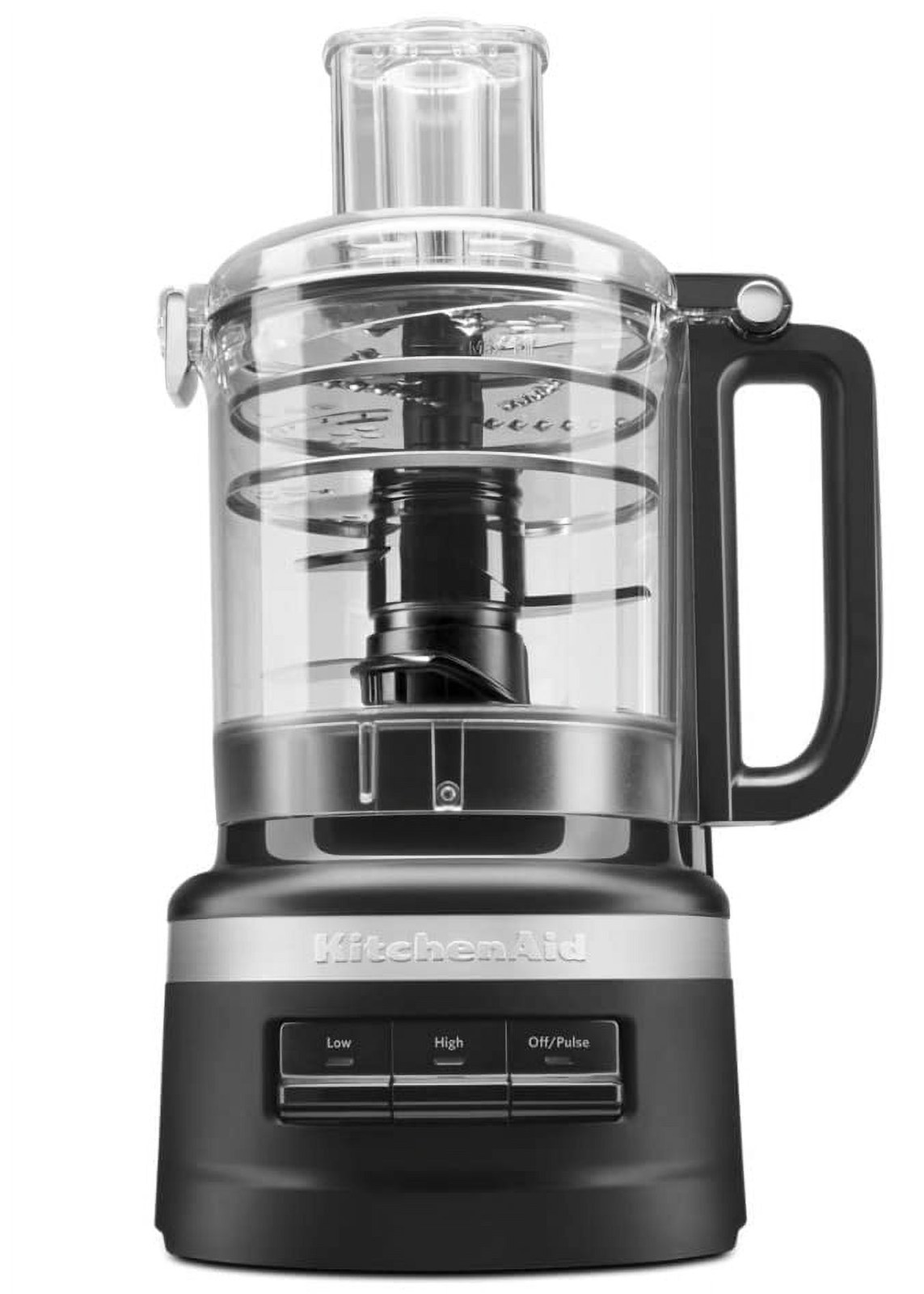 kitchenaid food processor plus 9 cup 250w bpa free onyx black 82a462 00.jpg