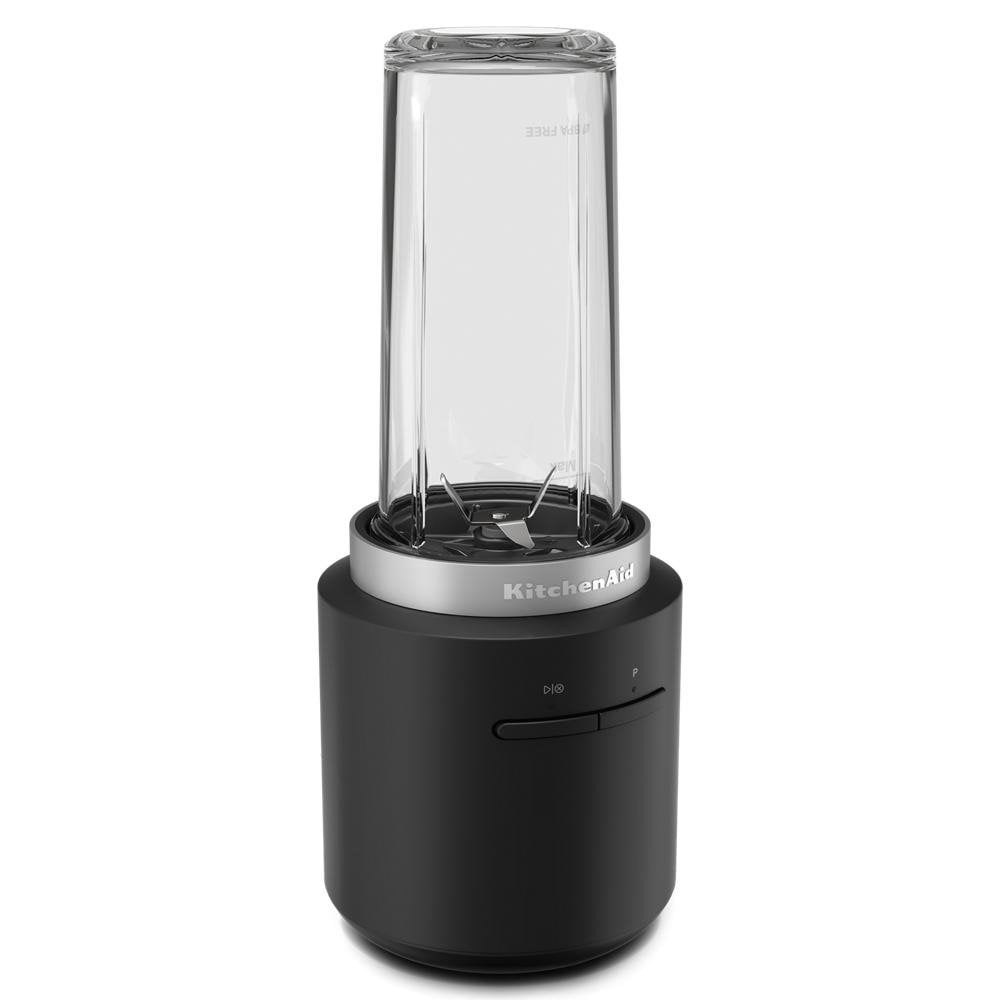 kitchenaid go cordless personal blender in black matte 6fa70e 00.jpg kitchenaid go cordless personal blender in black matte 6fa70e 00.jpg