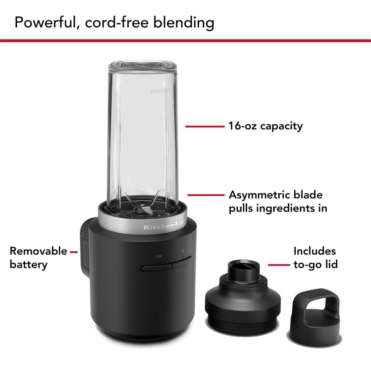 kitchenaid go cordless personal blender in black matte 6fa70e 01.jpg kitchenaid go cordless personal blender in black matte 6fa70e 01.jpg