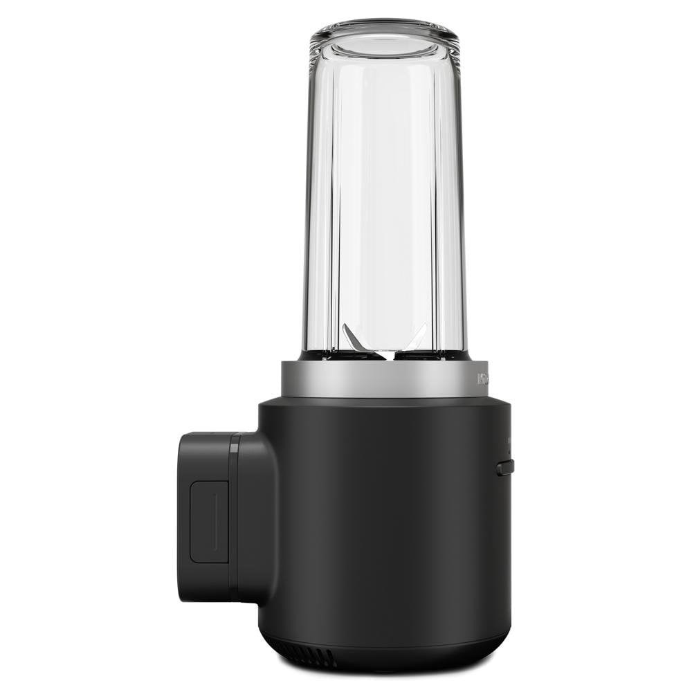 kitchenaid go cordless personal blender in black matte 6fa70e 04.jpg kitchenaid go cordless personal blender in black matte 6fa70e 04.jpg