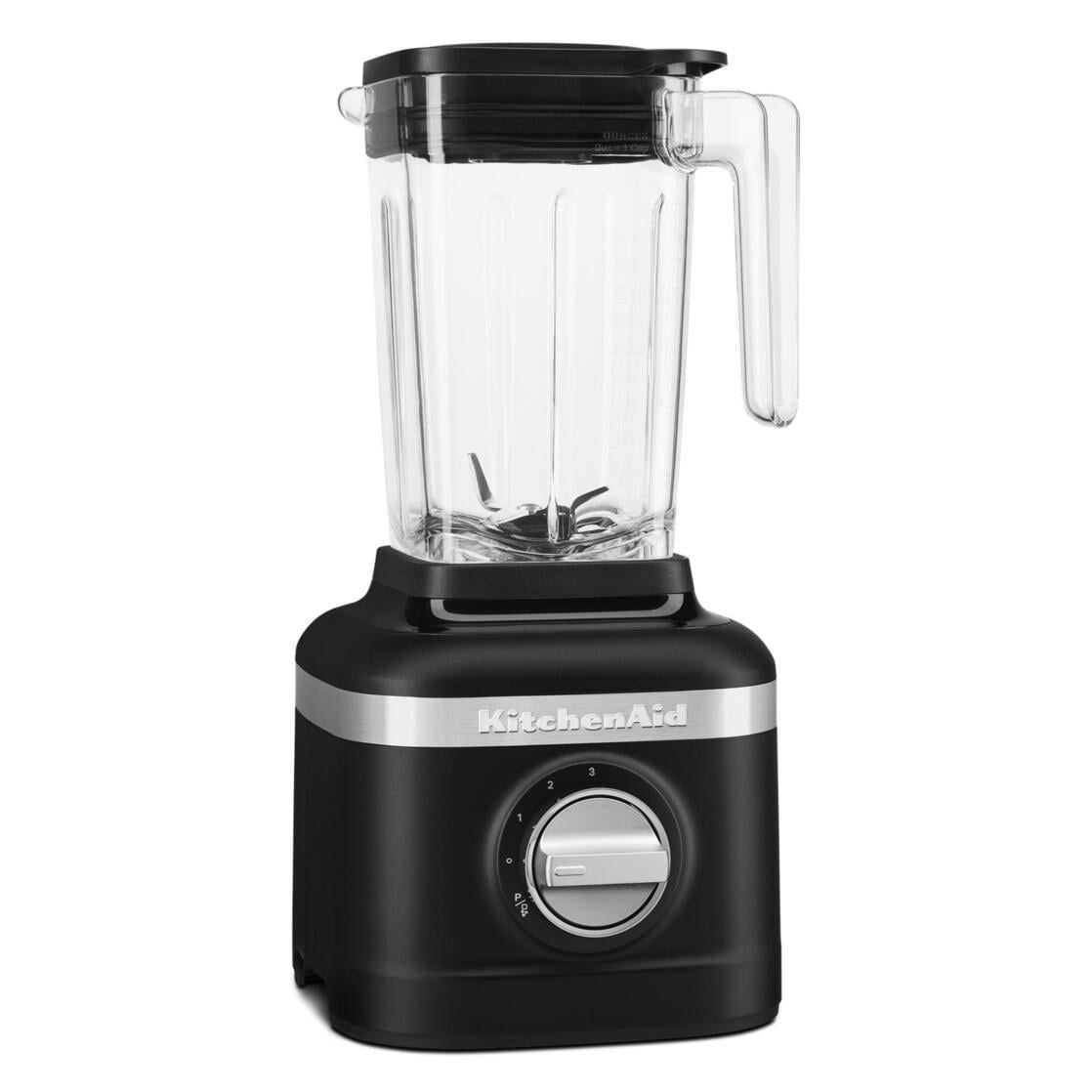 kitchenaid k150 3 speed ice crushing blender with 2 personal blender jars ksb1332 435875 01.jpg
