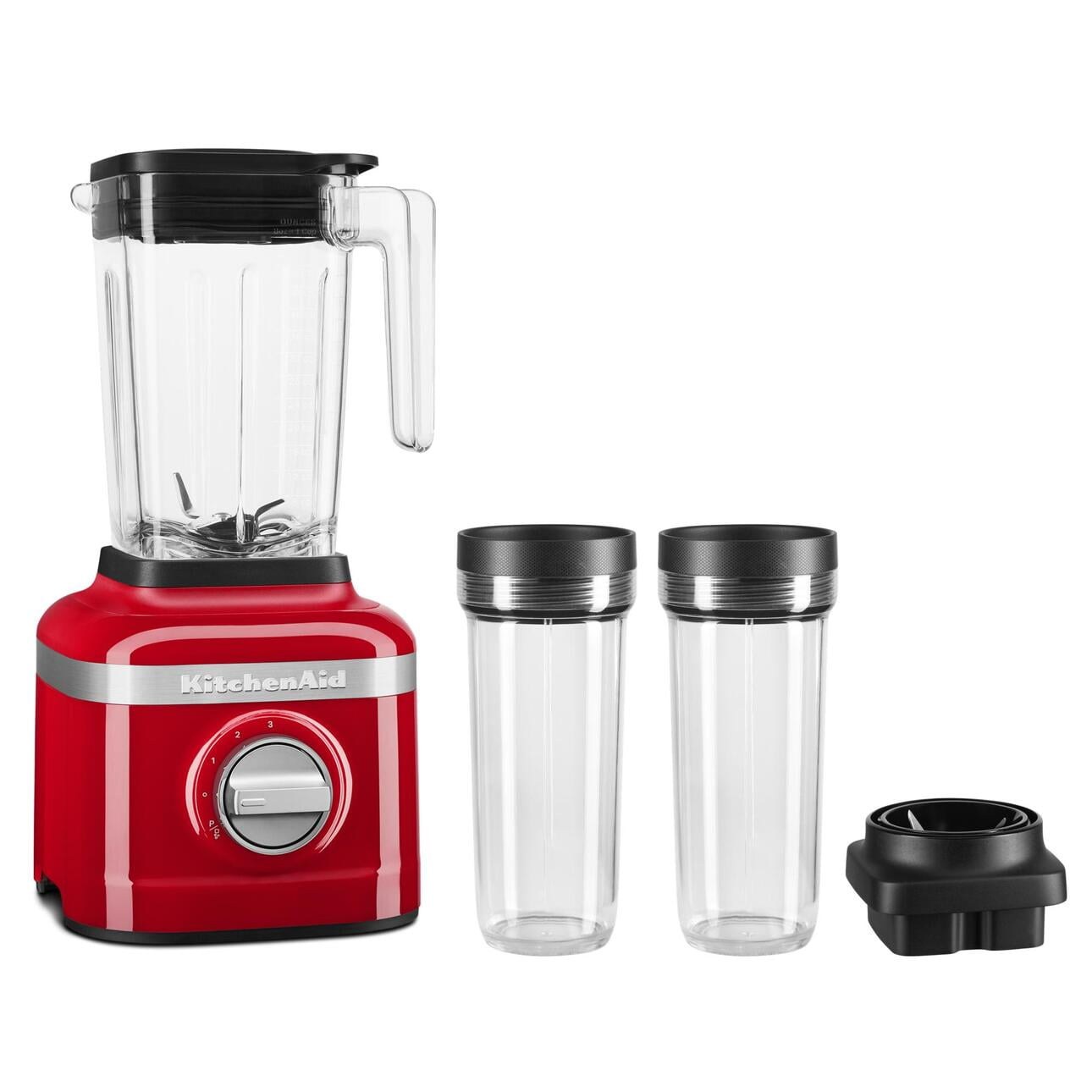 kitchenaid k150 3 speed ice crushing blender with 2 personal blender jars passion red ksb1332 8aba24 00.jpg