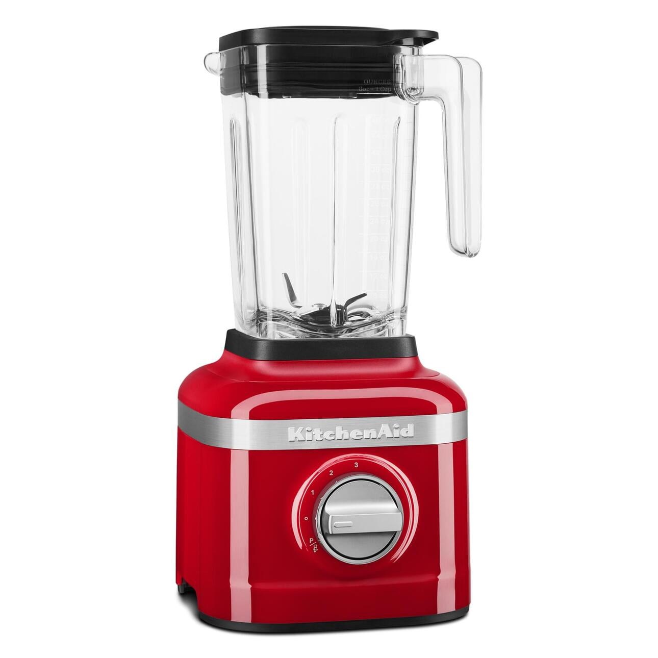 kitchenaid k150 3 speed ice crushing blender with 2 personal blender jars passion red ksb1332 8aba24 01.jpg