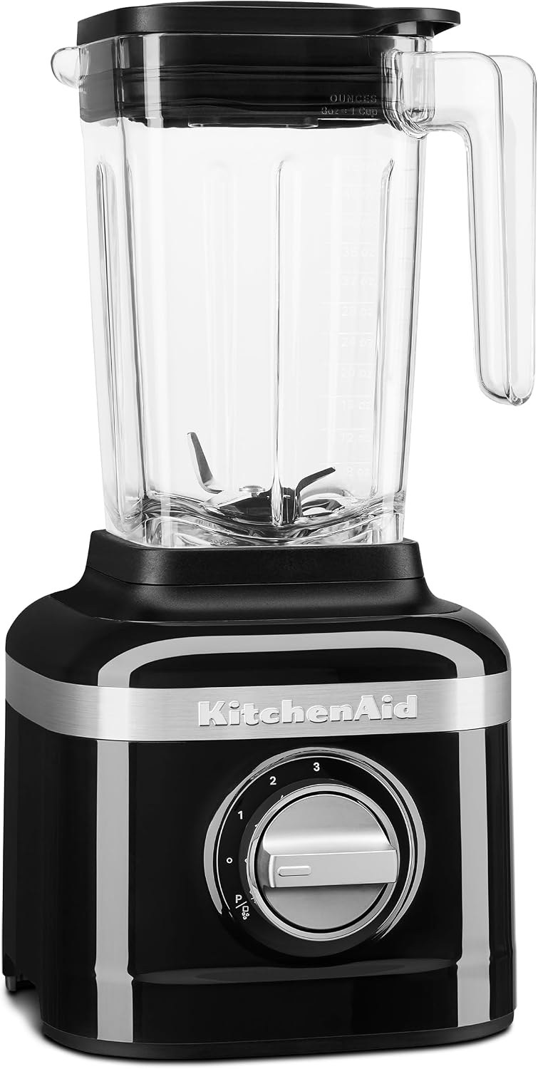 kitchenaid k150 ksb1332y 3 speed ice crushing blender with 2 personal jars onyx black d85534 00.jpg