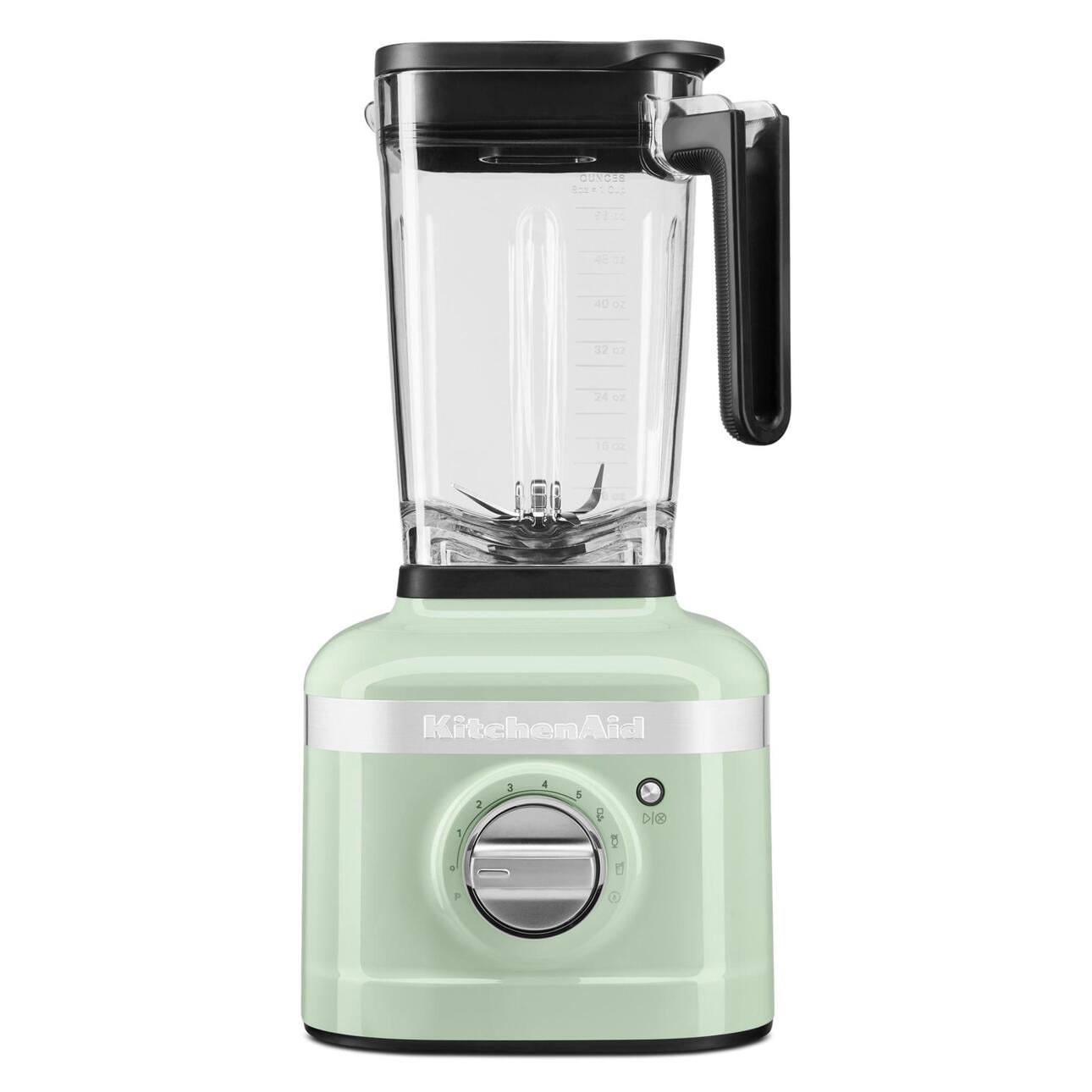 kitchenaid k400 variable speed blender ksb4027 in pistachio 1f2fc9 00.jpg