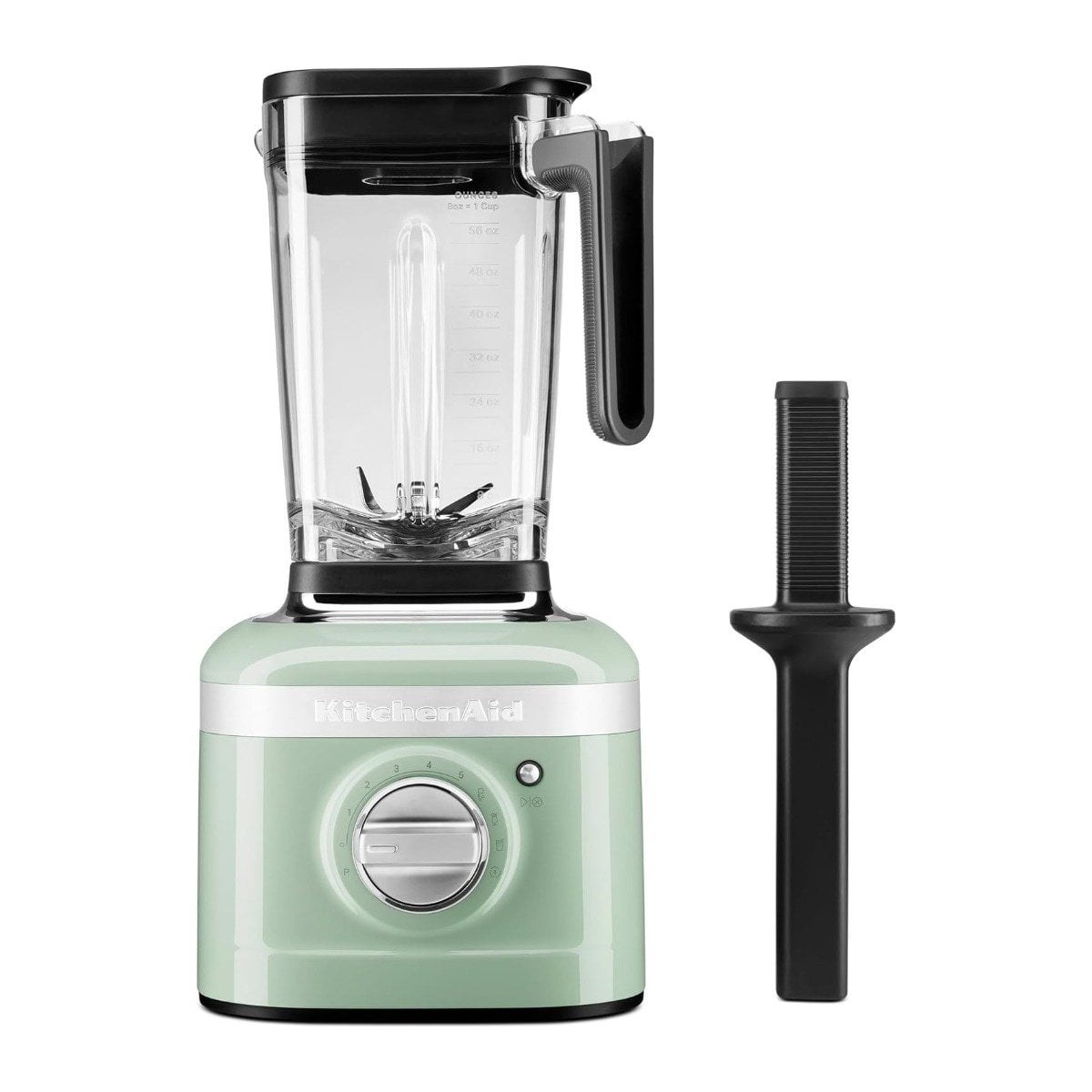 kitchenaid k400 variable speed blender with tamper 8ed9d1 00.jpg