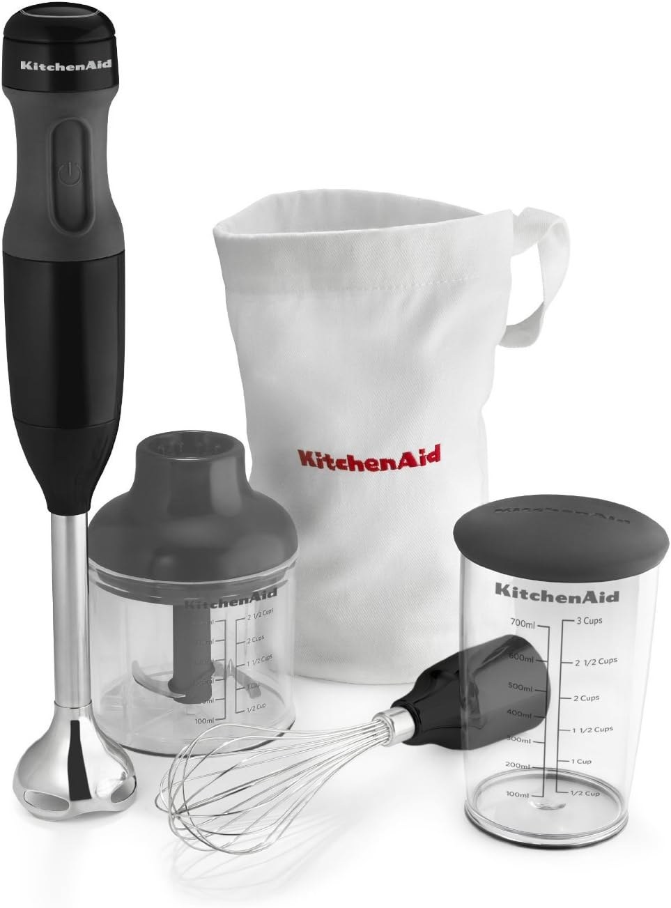 kitchenaid khb2351ob 3 speed hand blender in onyx black 08f171 00.jpg
