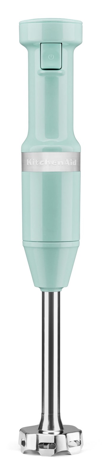 kitchenaid khbv53 variable speed corded hand blender ice blue b3a38d 00.jpg