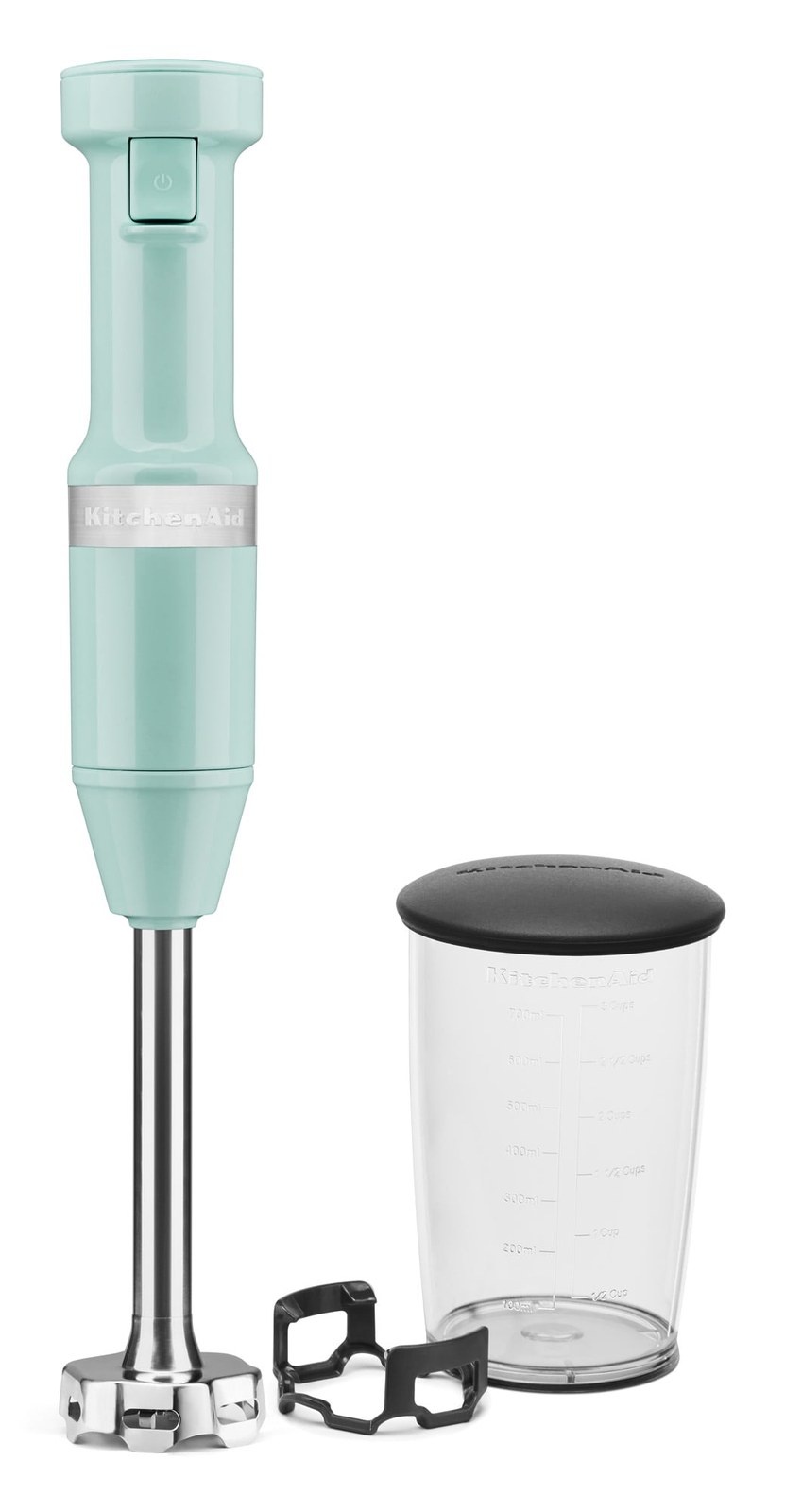 kitchenaid khbv53 variable speed corded hand blender ice blue b3a38d 01.jpg