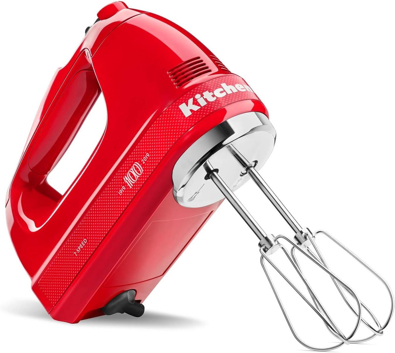 kitchenaid khm7210qhsd 100 year limited edition queen of hearts 7 speed hand mixer passion red 1052f5 00.jpg