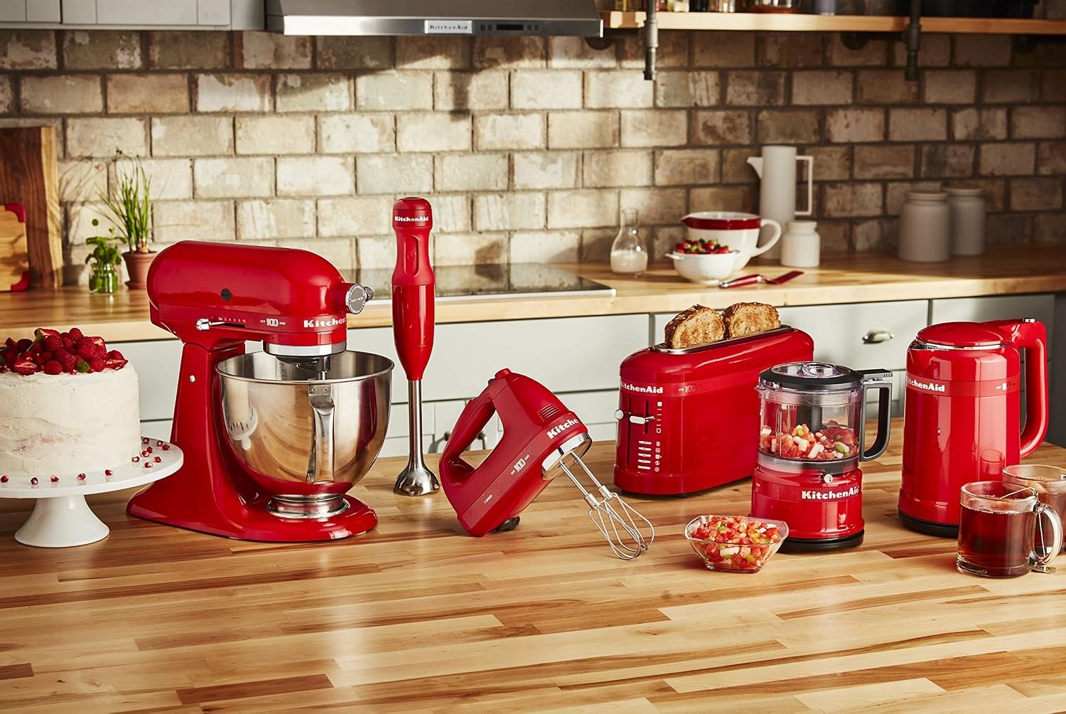 kitchenaid khm7210qhsd 100 year limited edition queen of hearts 7 speed hand mixer passion red 1052f5 01.jpg