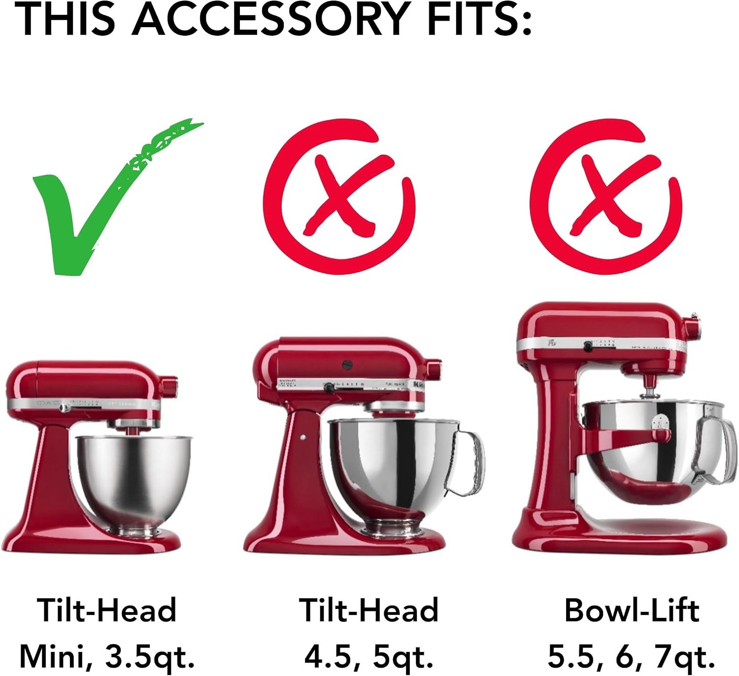 kitchenaid ksm35ssfp 3 5 qt stainless steel mixer bowl with handle 155484 01.jpg