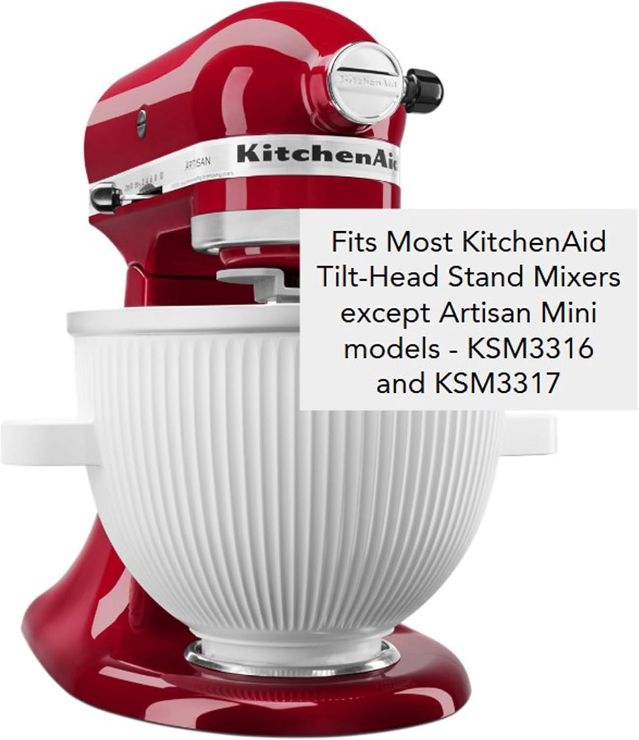 kitchenaid ksmicm ice cream maker attachment for stand mixers e340b1 01.jpg