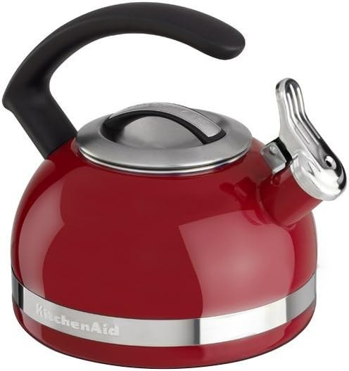 kitchenaid kten20cber 2 0 quart kettle with c handle and trim band in empire red 55e0a6 00.jpg