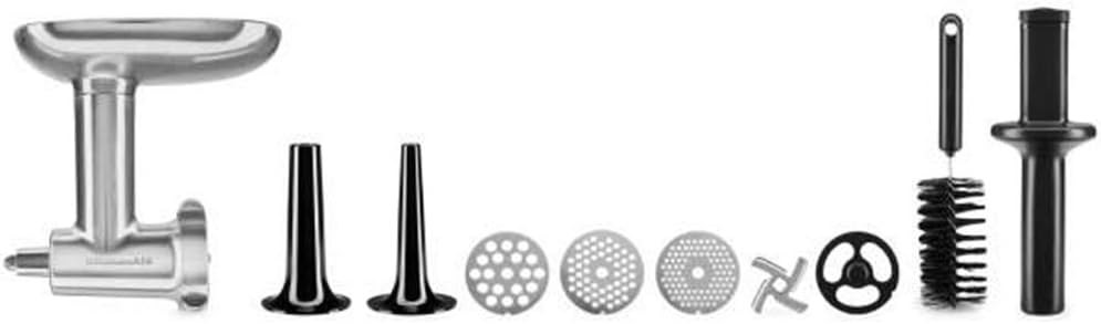 kitchenaid metal food grinder attachment for stand mixers 51aa34 01.jpg