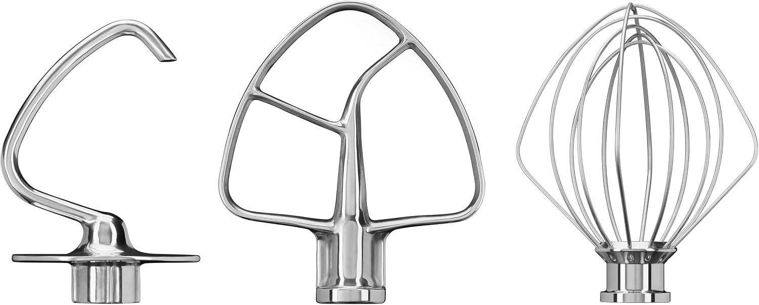 kitchenaid mixer accessory set in stainless steel 5ksm5th3pss 2402c6 00.jpg
