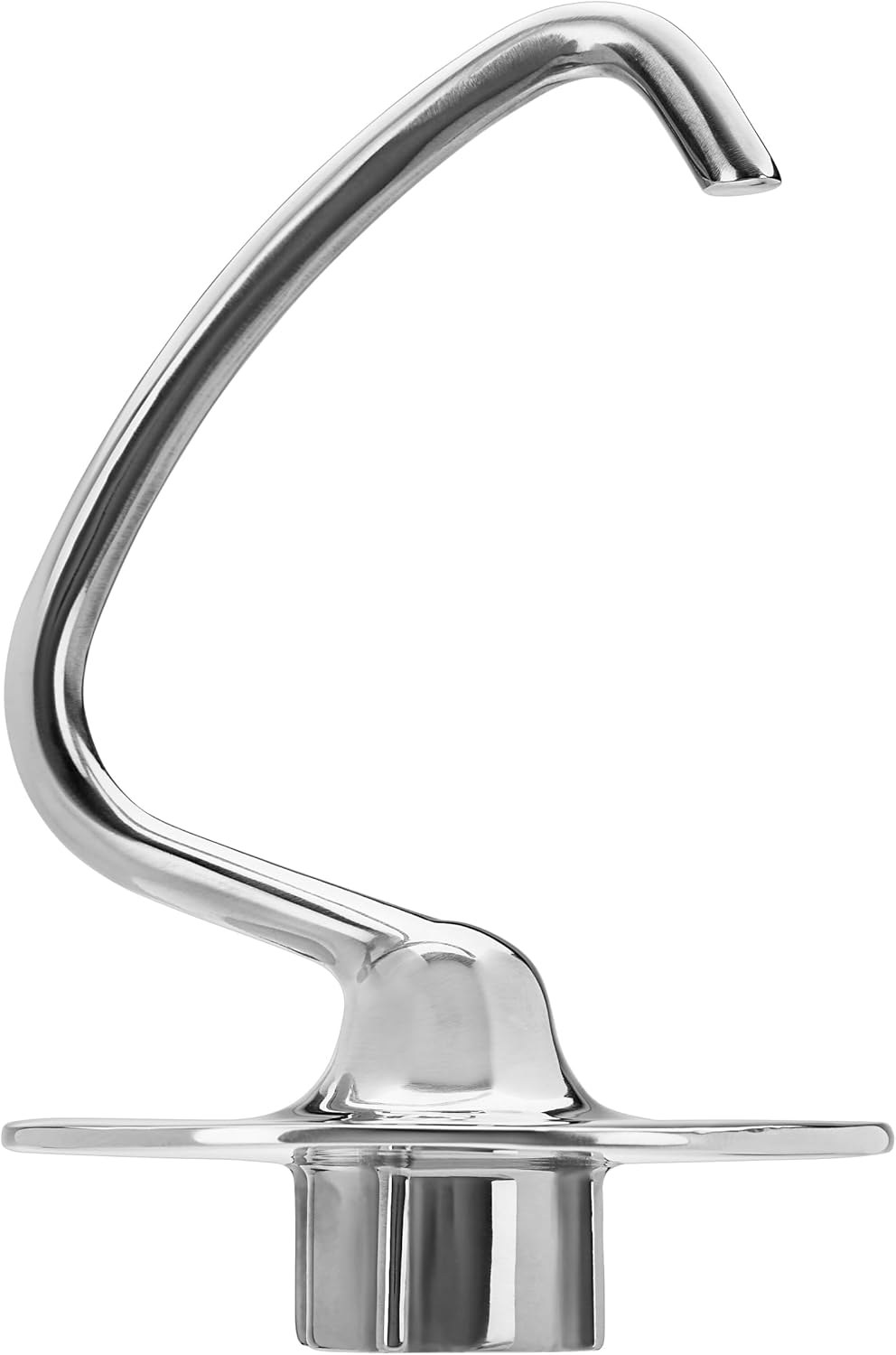 kitchenaid mixer accessory set in stainless steel 5ksm5th3pss 2402c6 01.jpg