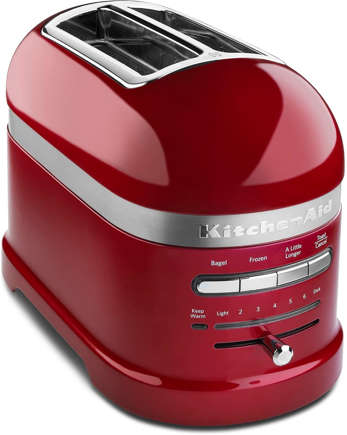 kitchenaid pro line 2 slice toaster with extra wide slots in candy apple red 192209 00.jpg