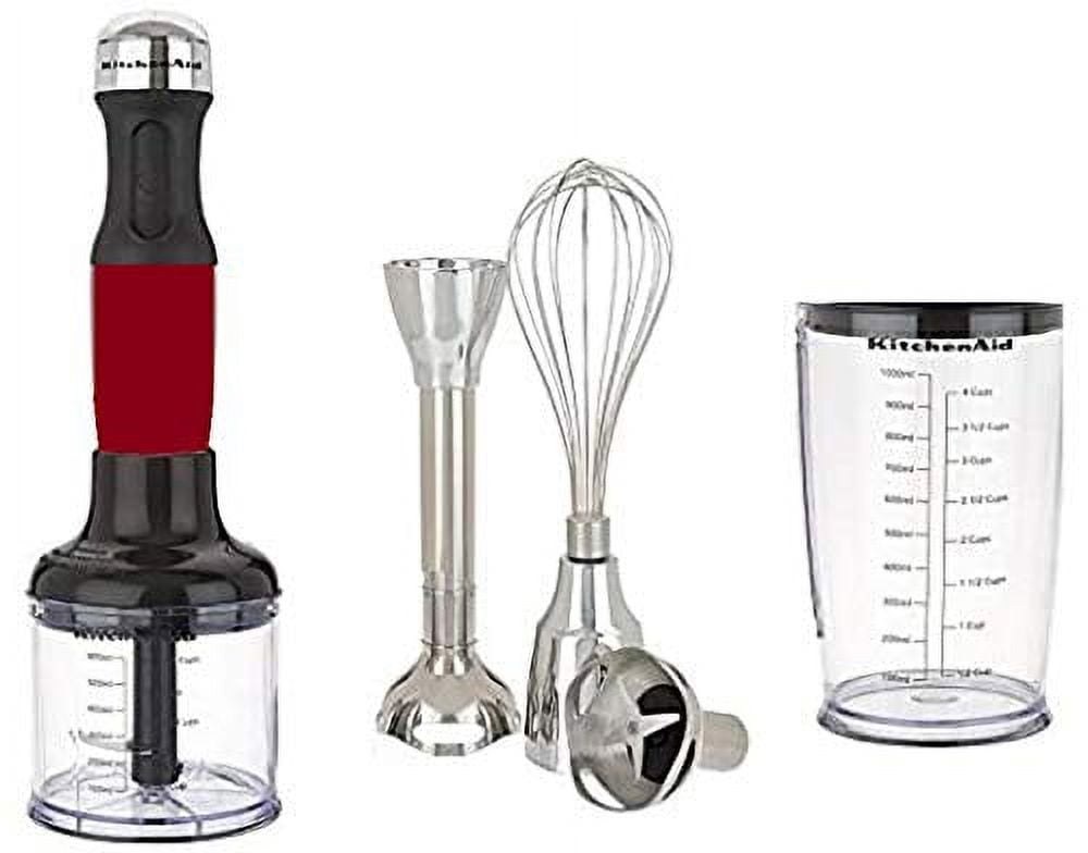 kitchenaid rkhb2561er 5 speed hand blender empire red without box 02e824 00.jpg