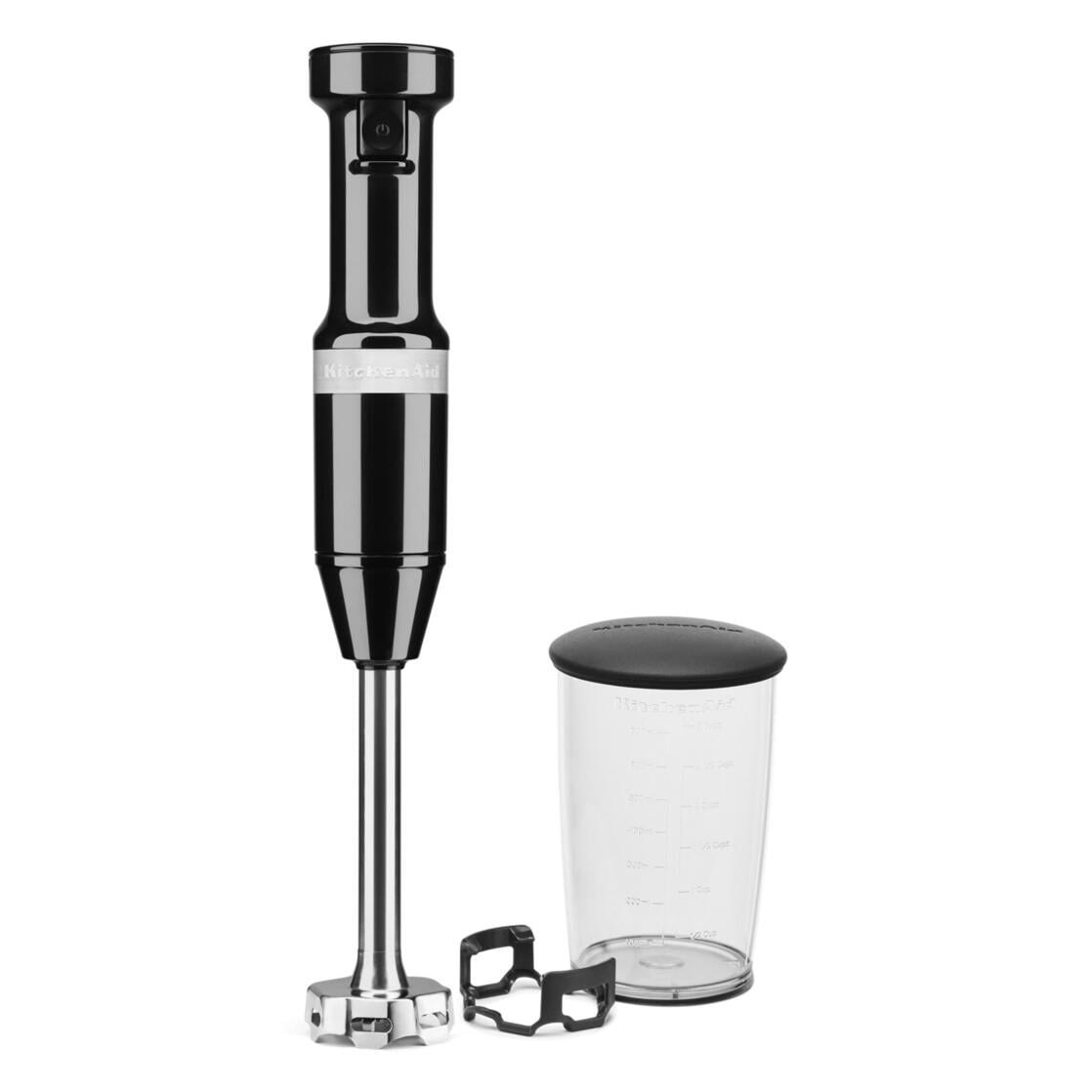 kitchenaid variable speed corded hand blender khbv53 onyx black 58b06a 01.jpg