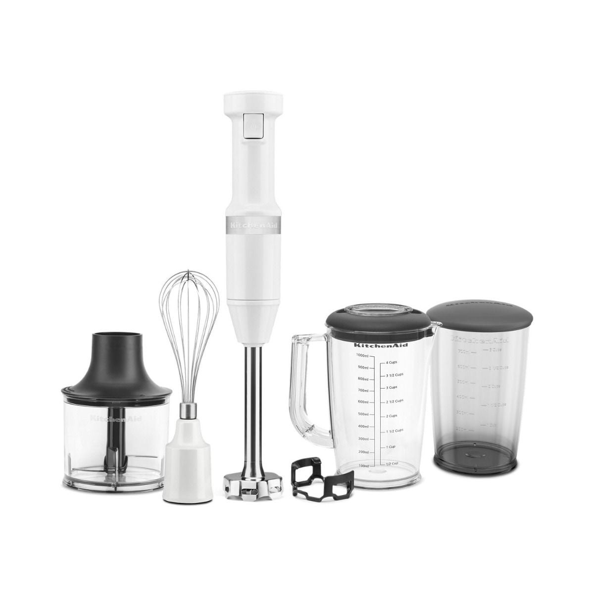 kitchenaid variable speed corded immersion hand blender with accessories white e623d2 00.jpg