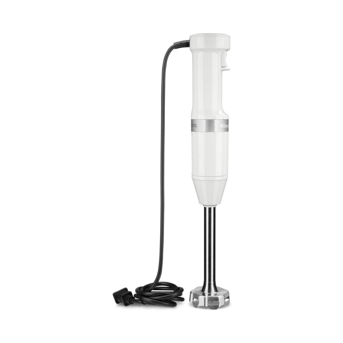 kitchenaid variable speed corded immersion hand blender with accessories white e623d2 01.jpg