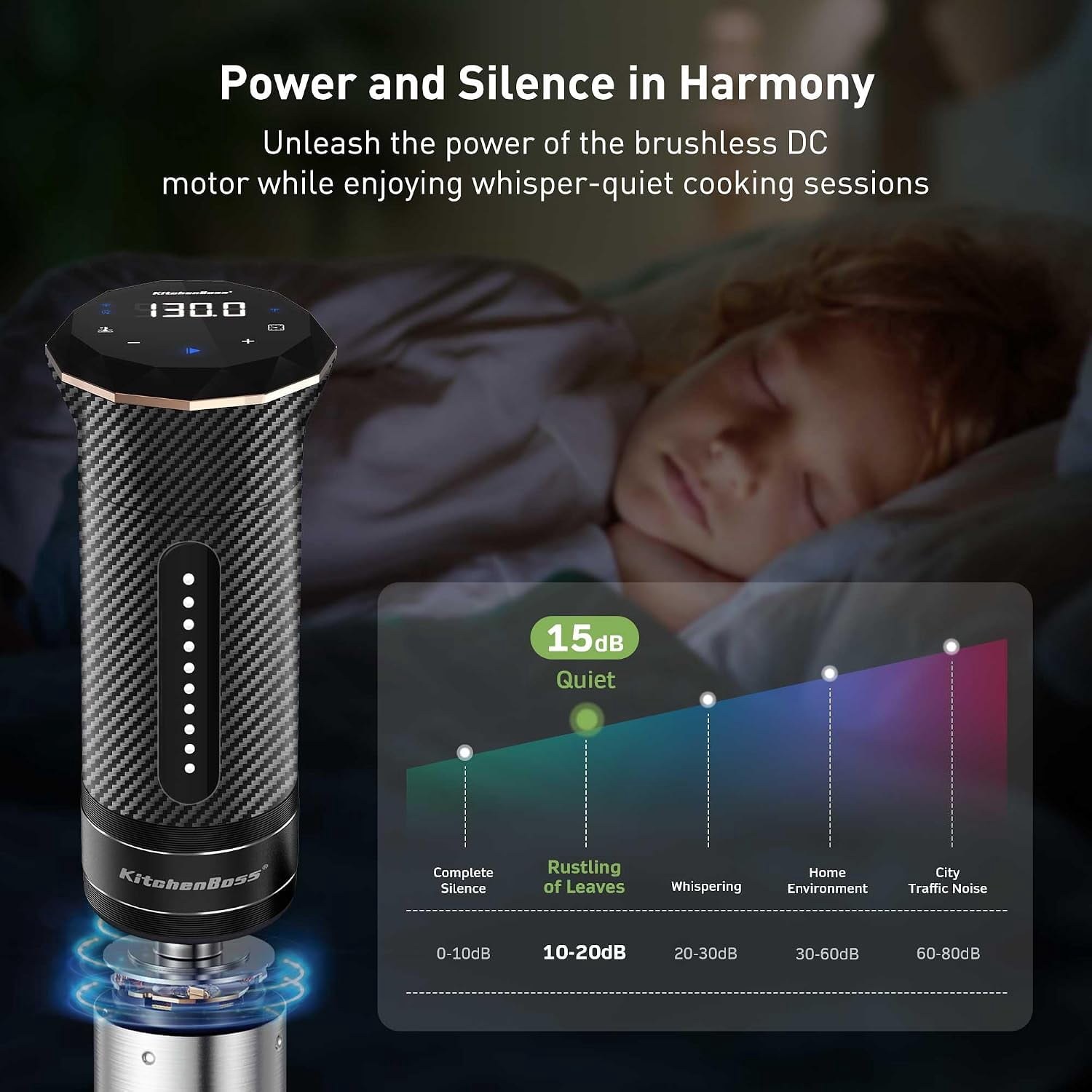 kitchenboss g300pt wifi sous vide cooker ultra quiet 1100w 10d3ba 01.jpg