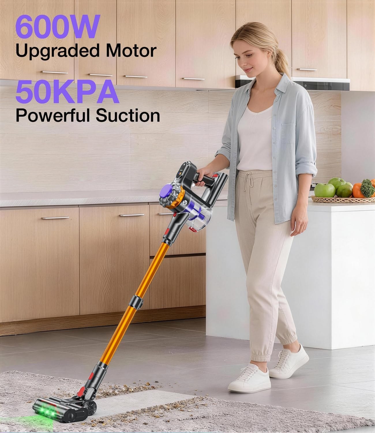 kqaha cordless stick vacuum cleaner 600w 50kpa with 65mins runtime self standing led display and anti tangle brush f7e24e 01.jpg