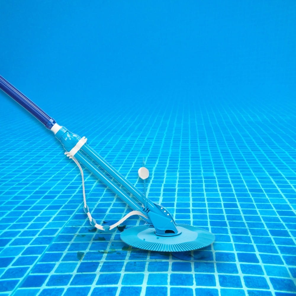 ktaxon automatic suction side pool cleaner vacuum head for in ground pools 10eeaf 00.jpg