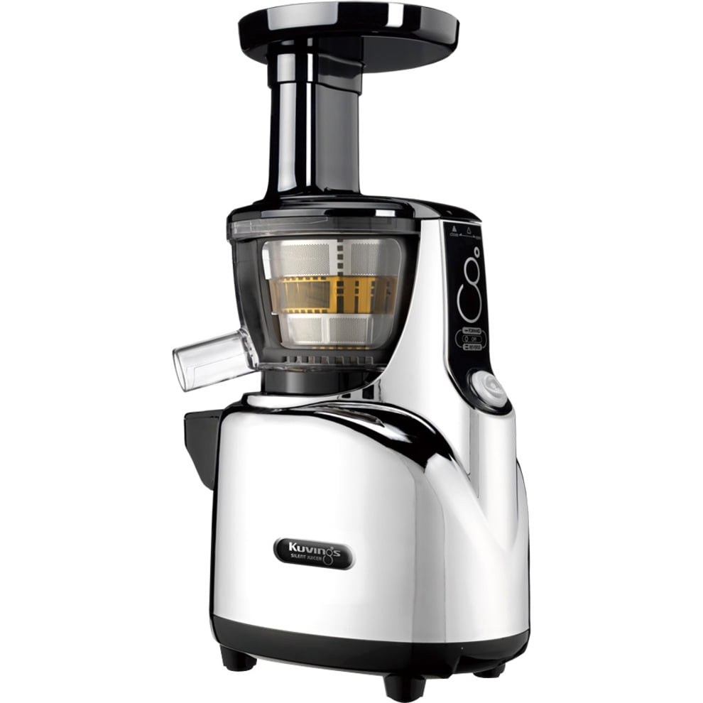 kuvings silent juicer c95684 00.jpg
