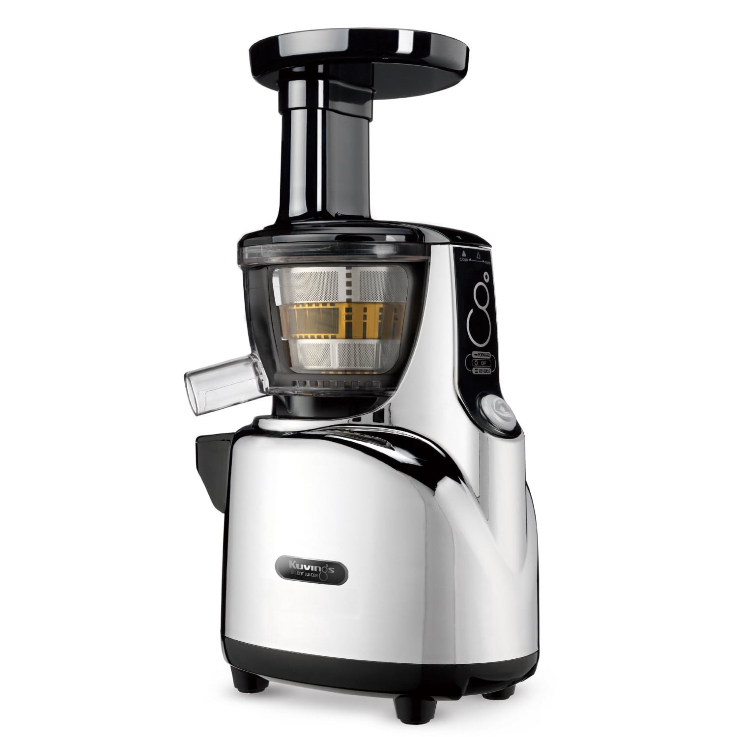 kuvings silent juicer c95684 01.jpg
