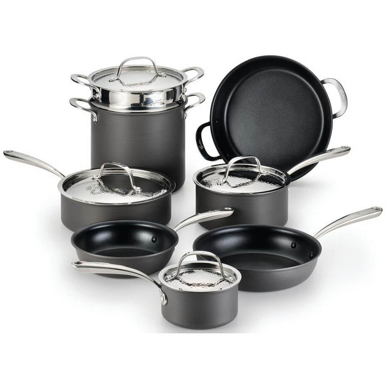 lagostina nera h904sc64 hard anodized 12 piece cookware set a03bac 00.jpg