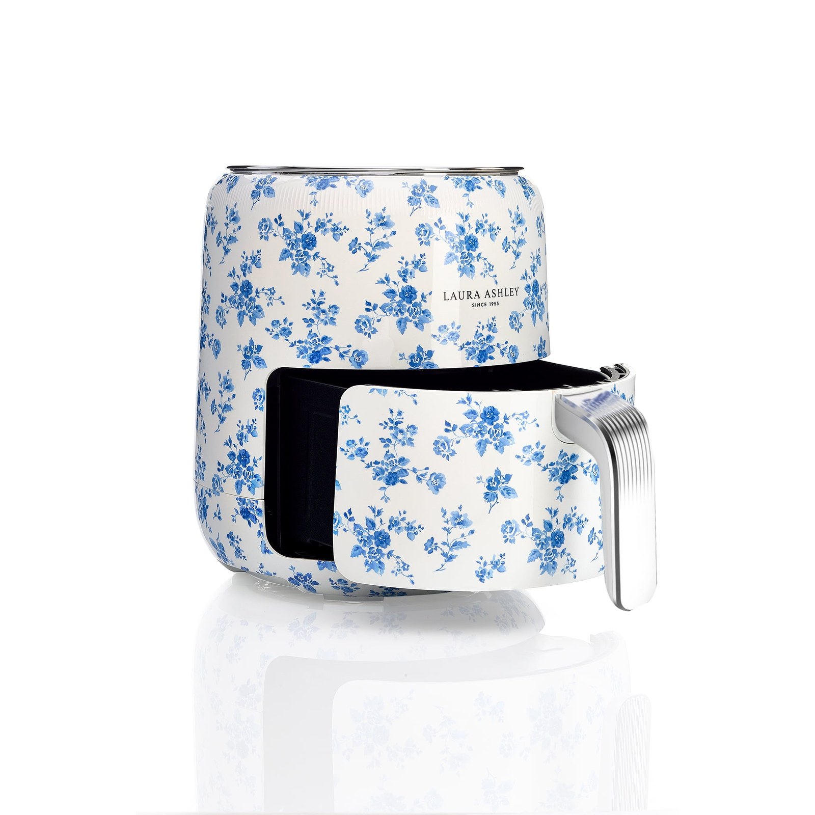 laura ashley vq 4 5l air fryer china rose 3869d9 06.jpg laura ashley vq 4 5l air fryer china rose 3869d9 06.jpg