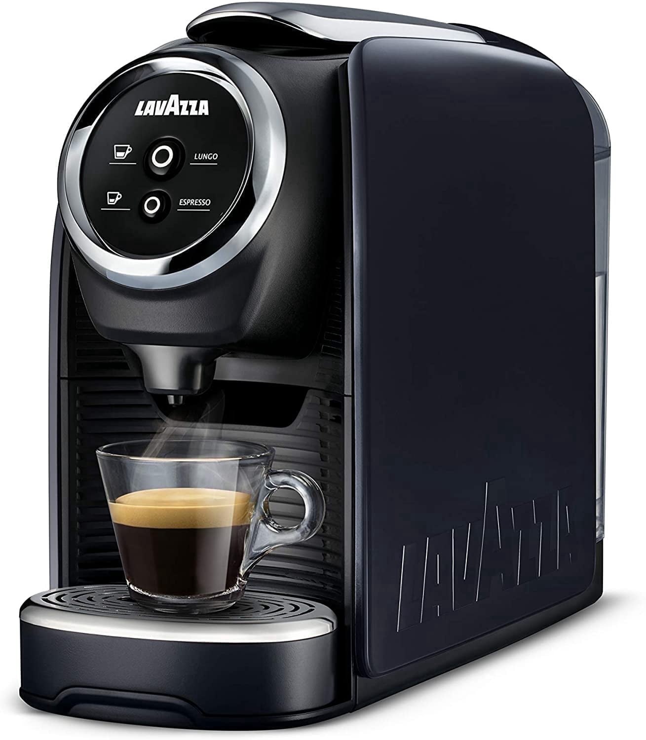 lavazza classy mini espresso machine espresso capsule compatible da725a 00.jpg