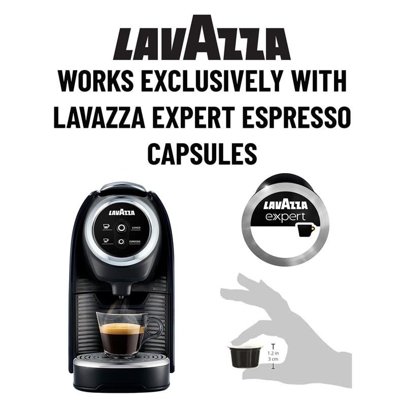 lavazza classy mini espresso machine espresso capsule compatible da725a 01.jpg