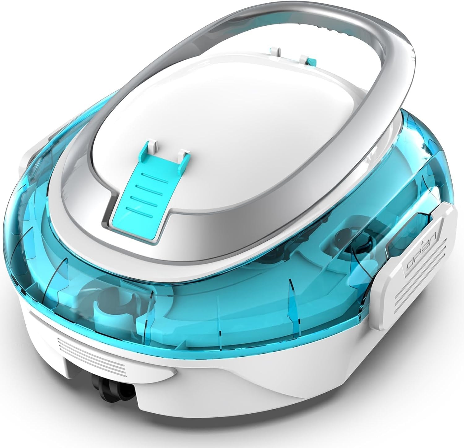 letexpool s2 robotic pool cleaner for above ground pools aqua blue e795ff 00.jpg