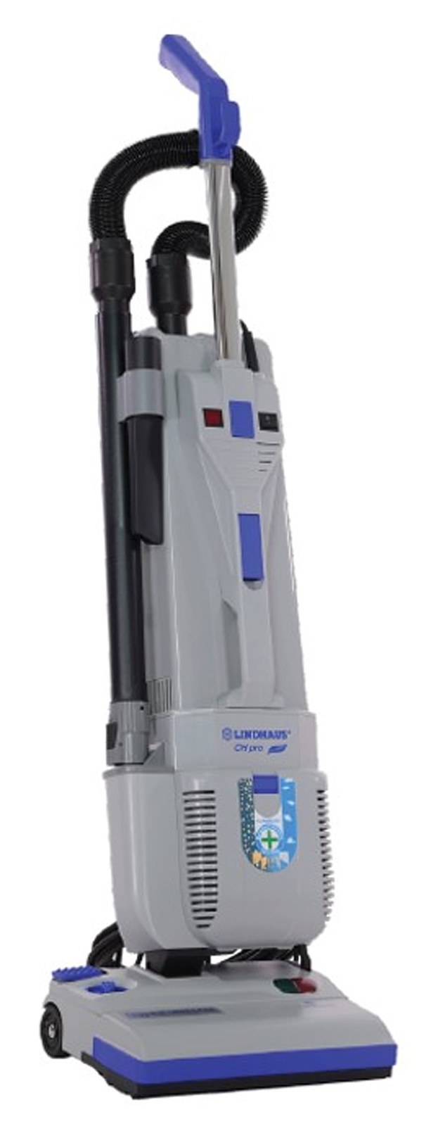 lindhaus ch pro eco force 14 dual motor commercial upright vacuum cleaner 6bd5c5 00.jpg