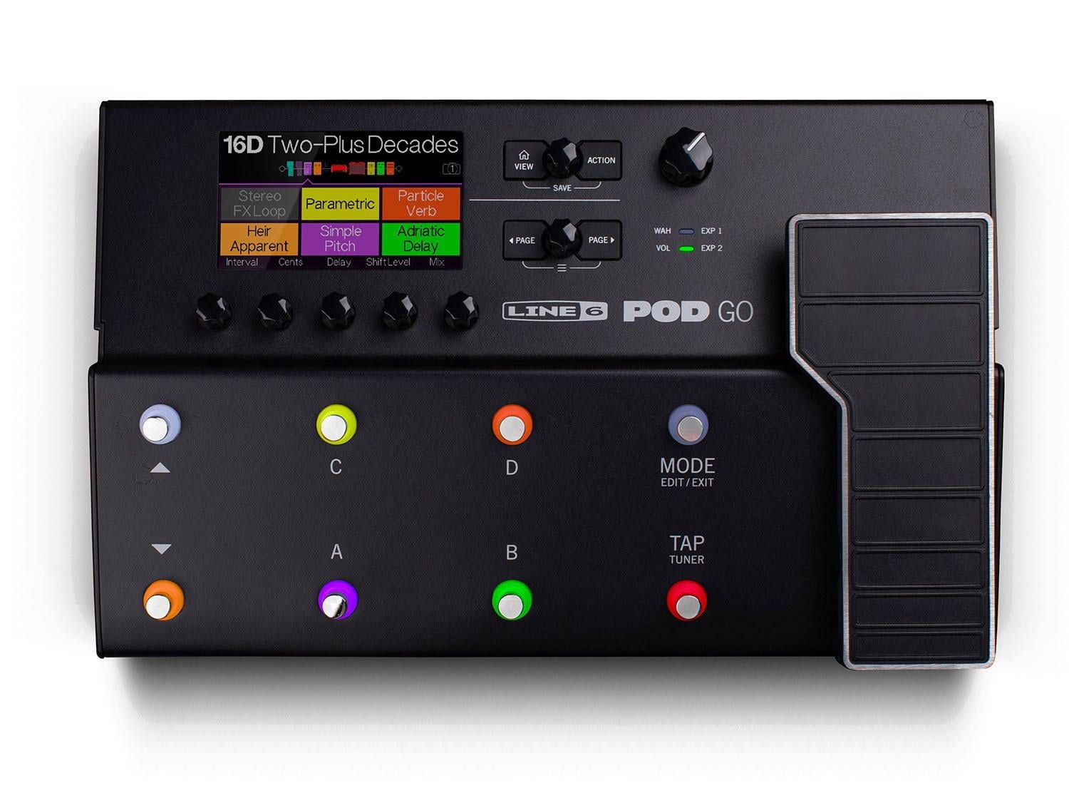 line 6 pod go guitar multi effects pedal 790d77 00.jpg